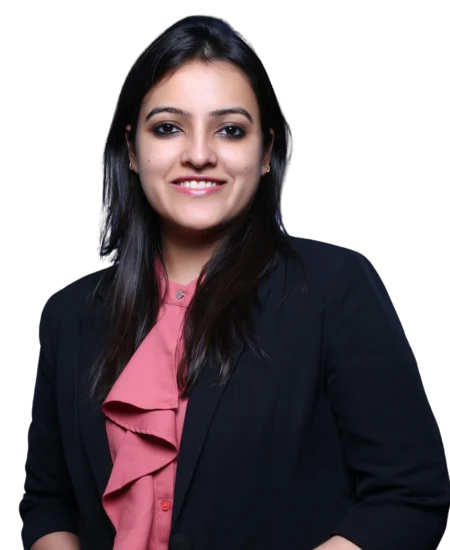 RITIKA AGHI