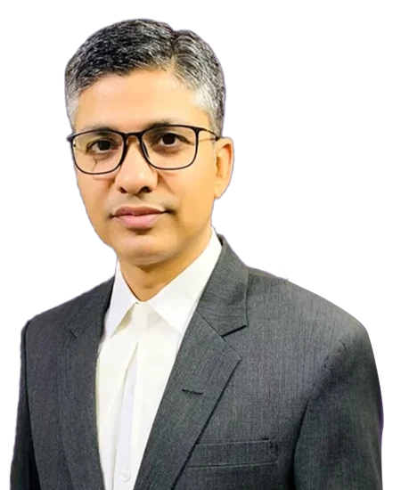 NARESH KUDAL