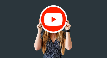 Become a YouTuber in 7 Simple Steps