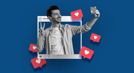  4 Reasons Why Video Calling YouTubers on Fancall Works 