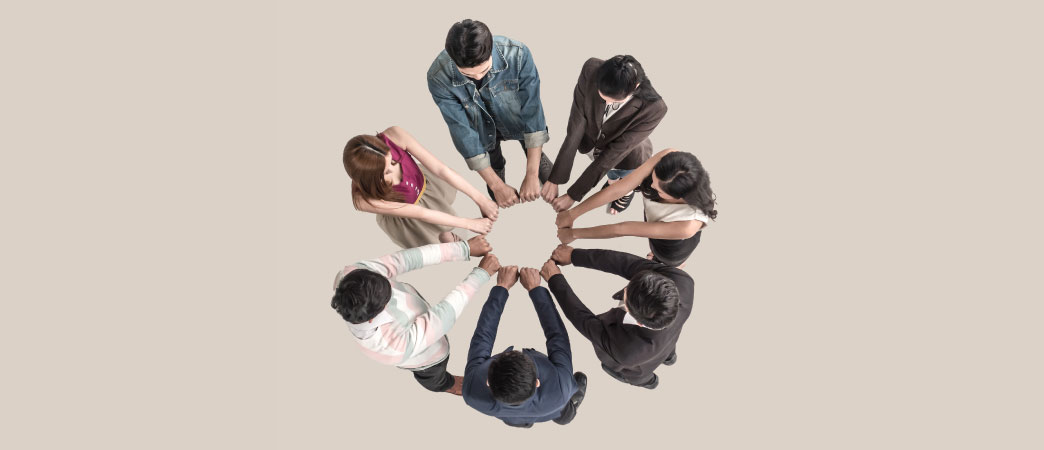 Building Authentic Connections at Fancall