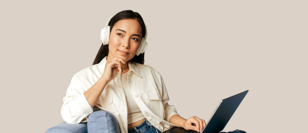 Evolving with Changing Audience Expectations