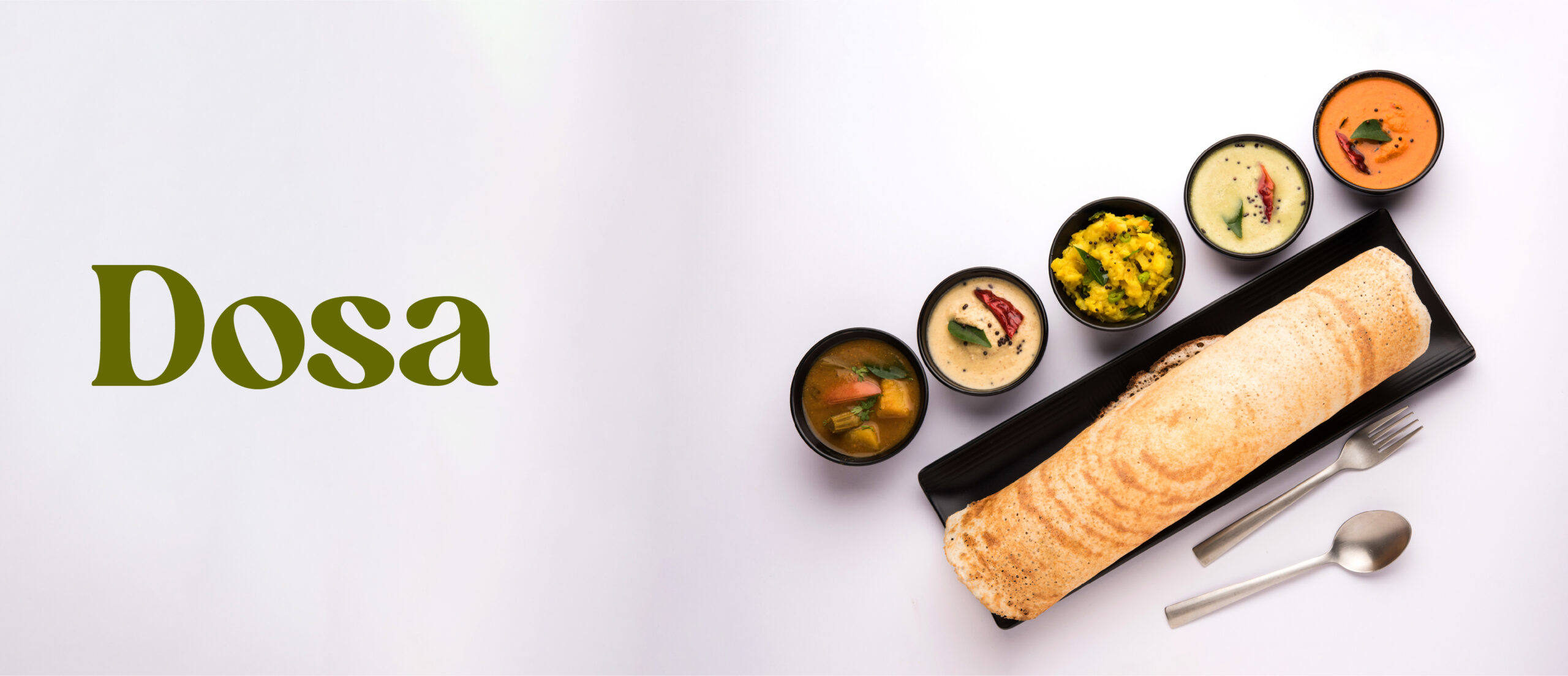 Dosa
