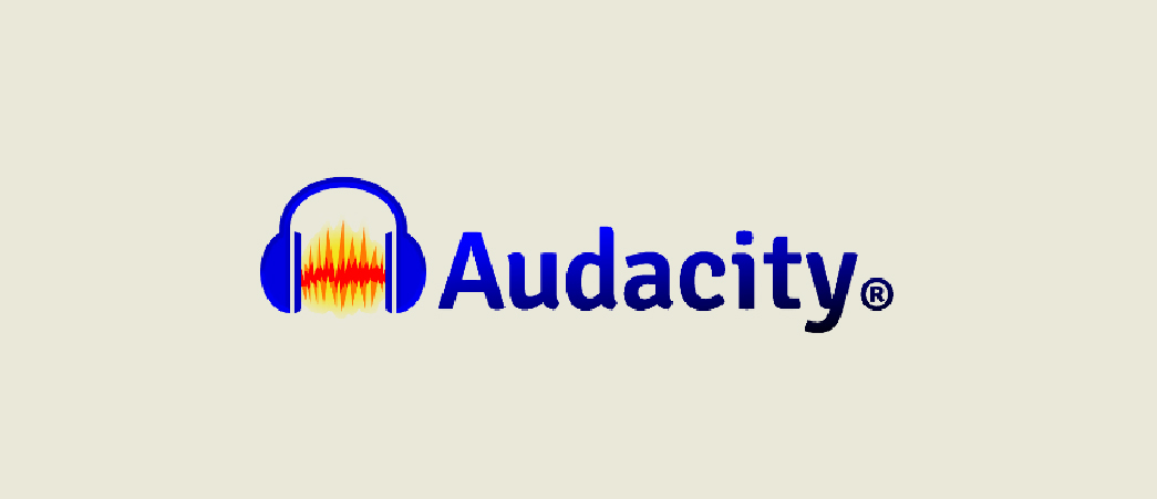 Audacity - Master Your Audio Quality