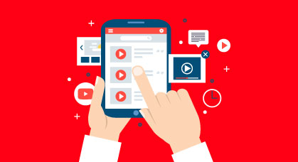  What are Top Popular Youtube Categories? 