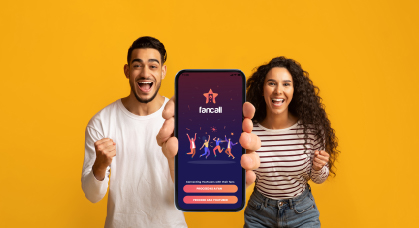 Why is Fancall App Your Gateway to Knowledge?