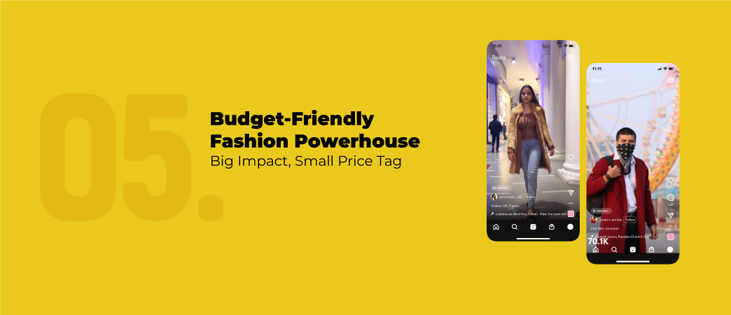Budget-Friendly-Fashion-Powerhouse-Big-Impact,-Small-Price-Tag