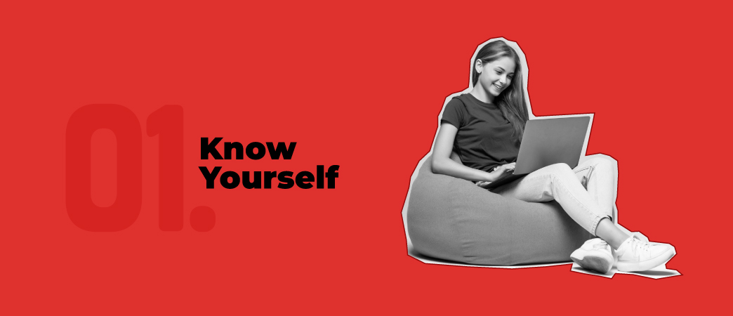 Know-Yourself