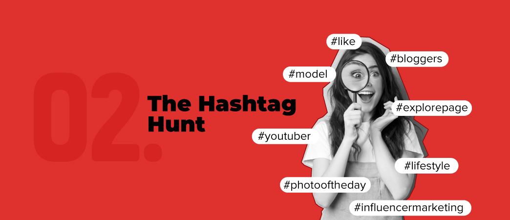 The-Hashtag-Hunt